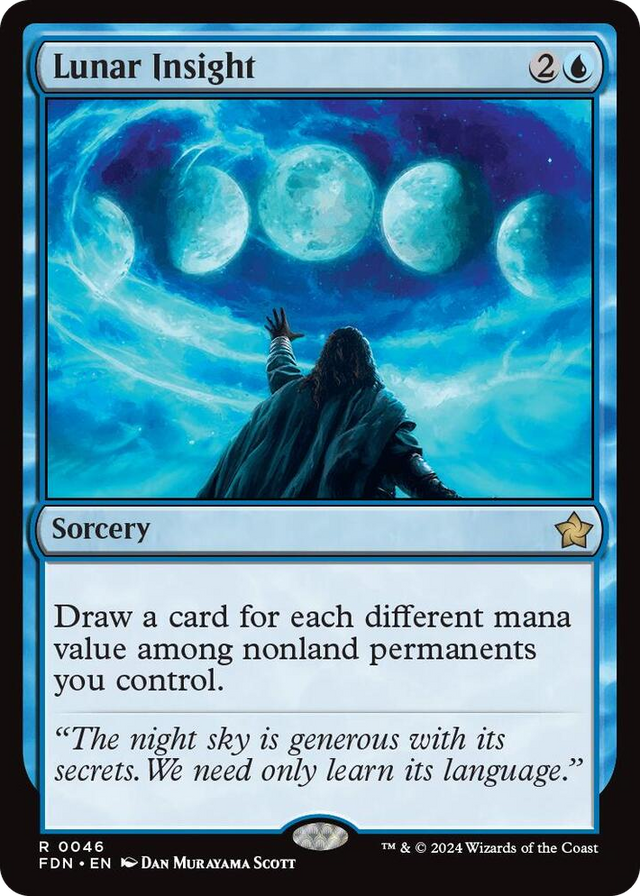 0046 Lunar Insight R Foundations