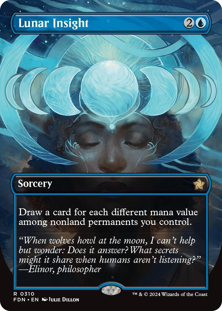 0310 Lunar Insight (Borderless) R Foundations