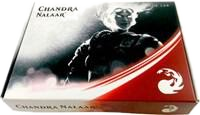 Magic Origins Prerelease Kit - Chandra - Magic Origins sealed product