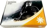 Magic Origins Prerelease Kit - Gideon