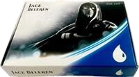 Magic Origins Prerelease Kit - Jace - Magic Origins sealed product