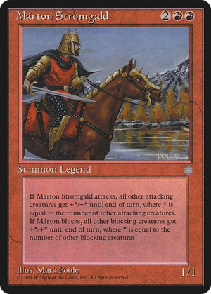 0199 Marton Stromgald R Ice Age