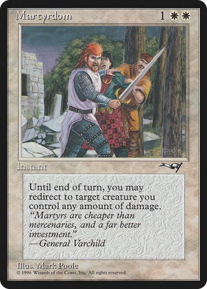 0139 Martyrdom C Alliances