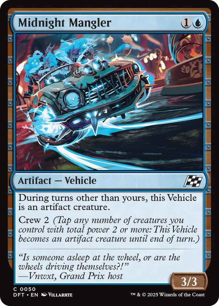 0050 Midnight Mangler C Aetherdrift