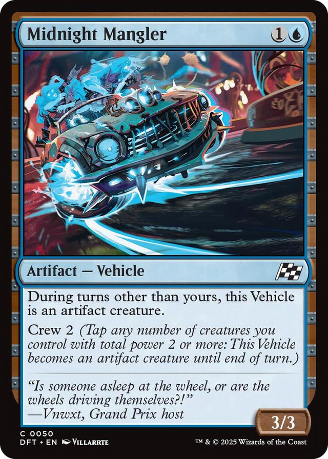 0050 Midnight Mangler C Aetherdrift