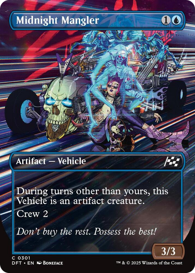 0301 Midnight Mangler (Borderless) C Aetherdrift