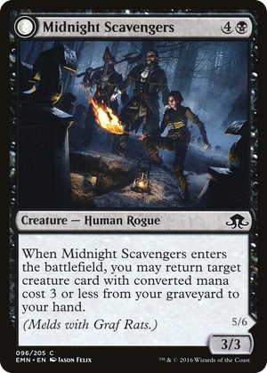 0096 Midnight Scavengers C Eldritch Moon