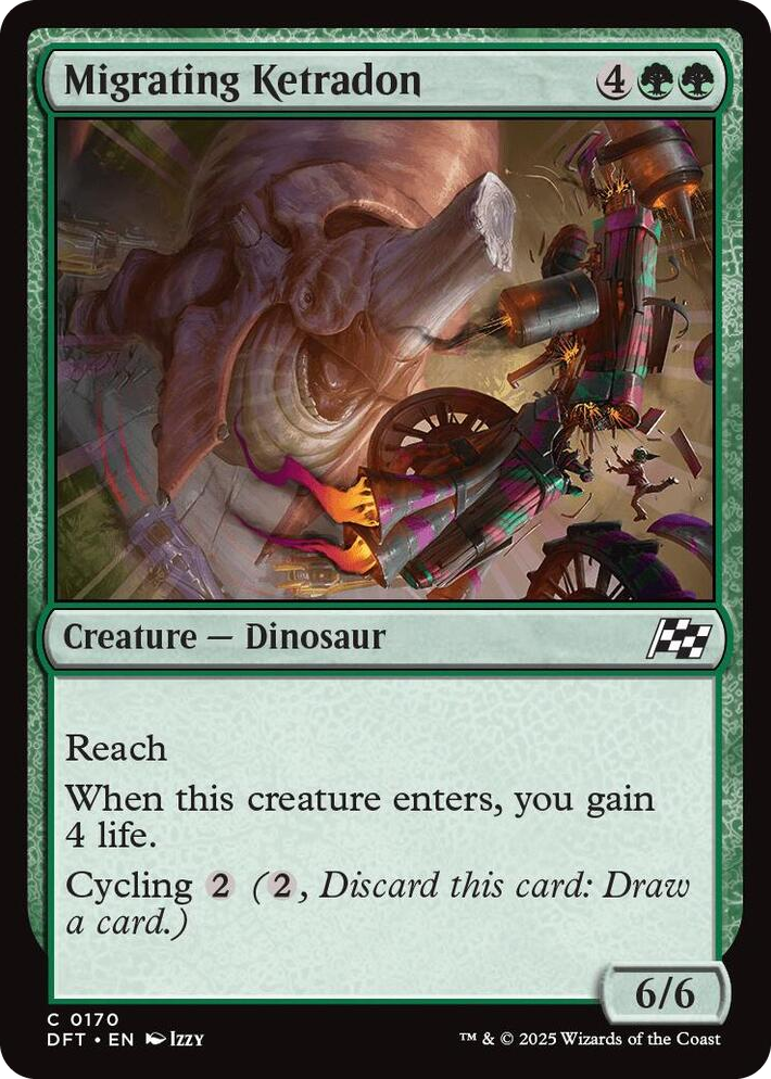 0170 Migrating Ketradon C Aetherdrift