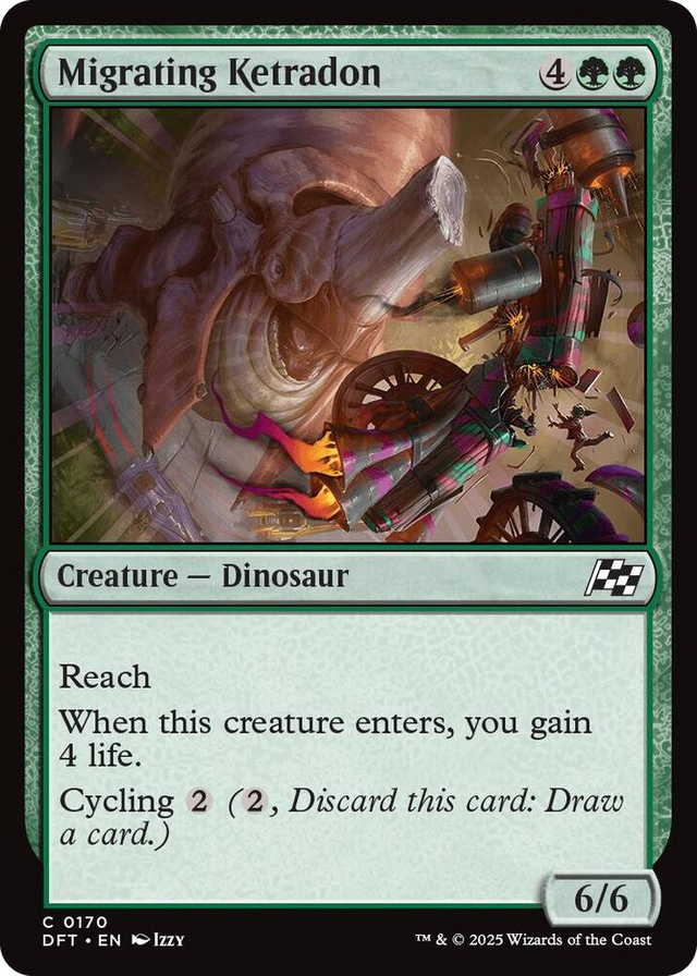 0170 Migrating Ketradon C Aetherdrift