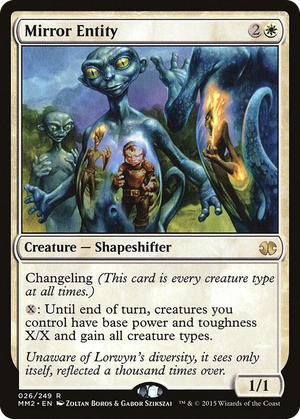 0026 Mirror Entity R Modern Masters 2015