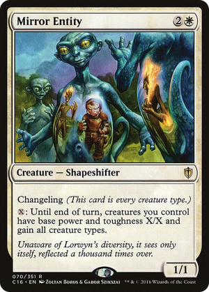 0070 Mirror Entity R Commander 2016
