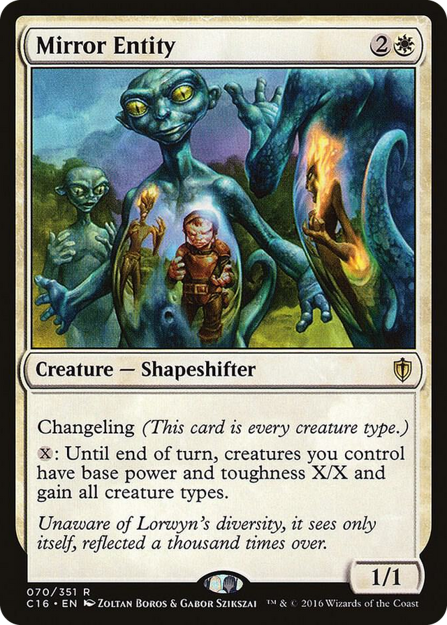 0070 Mirror Entity R Commander 2016