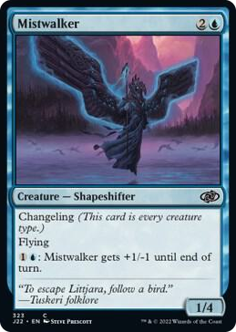 0323 Mistwalker C Jumpstart 2022