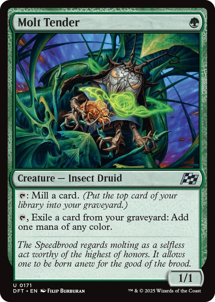 0171 Molt Tender U Aetherdrift