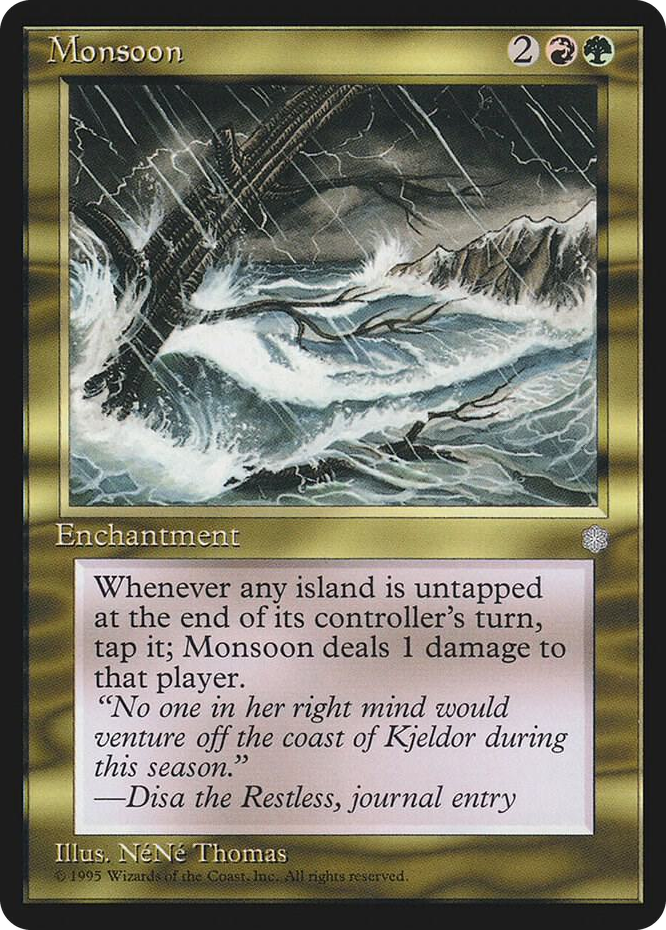 0376 Monsoon R Ice Age