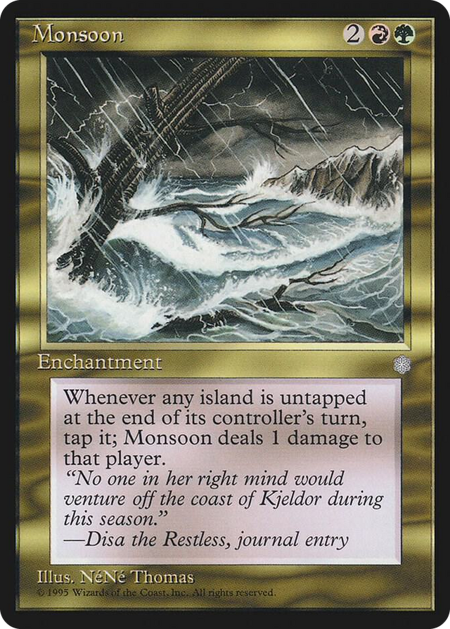0376 Monsoon R Ice Age