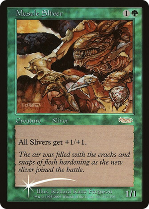 0002 Muscle Sliver P FNM Promos