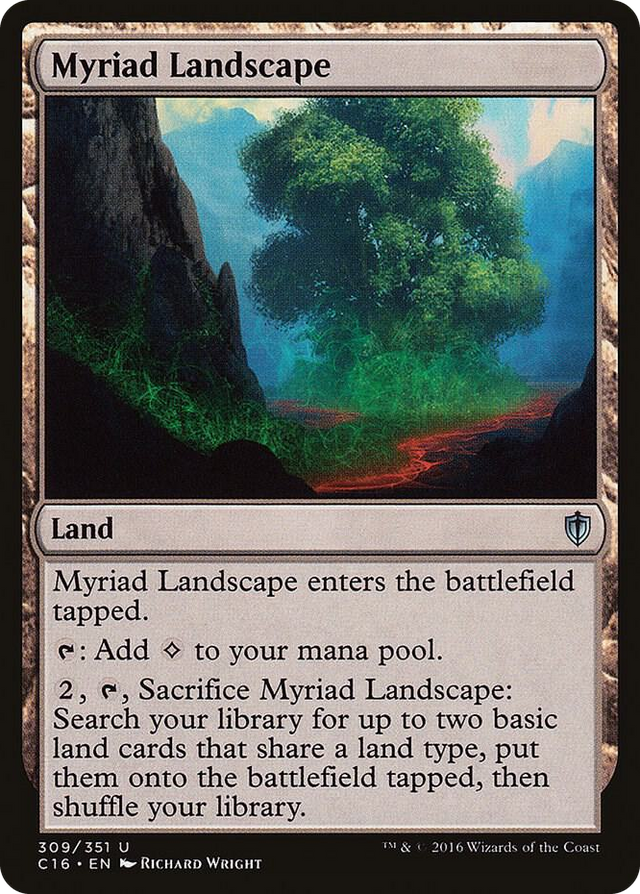 0309 Myriad Landscape U Commander 2016
