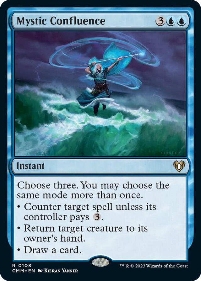 0108 Mystic Confluence R Commander Masters