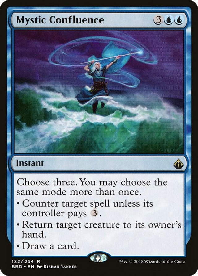 0122 Mystic Confluence R Battlebond
