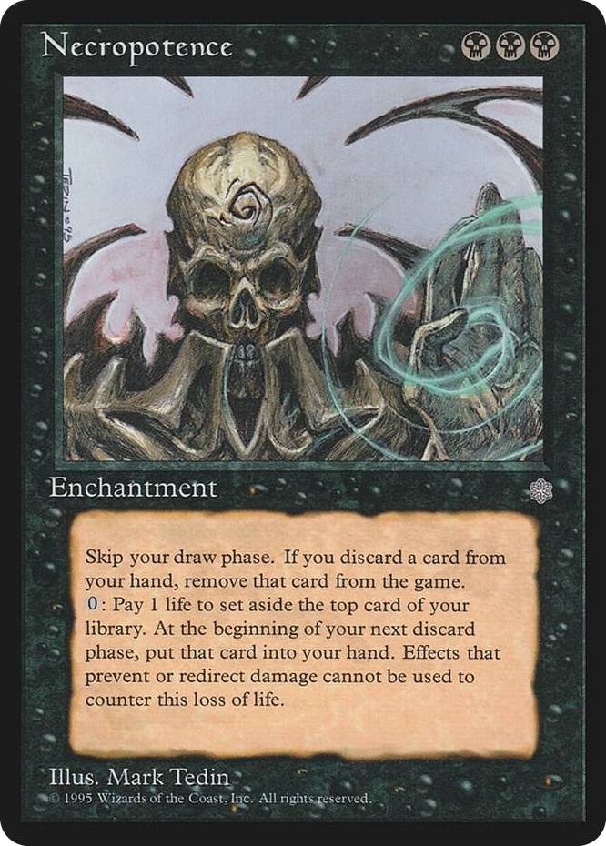 0042 Necropotence R Ice Age