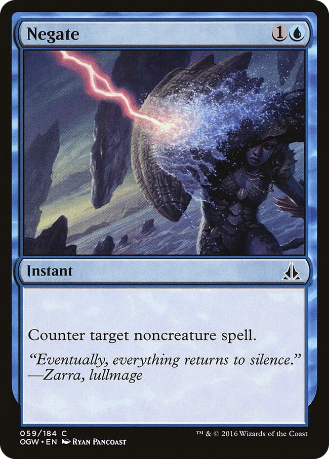 0059 Negate C Oath of the Gatewatch