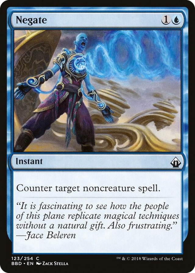 0123 Negate C Battlebond