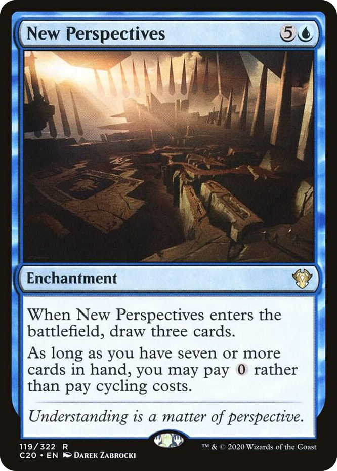 0119 New Perspectives R Commander 2020