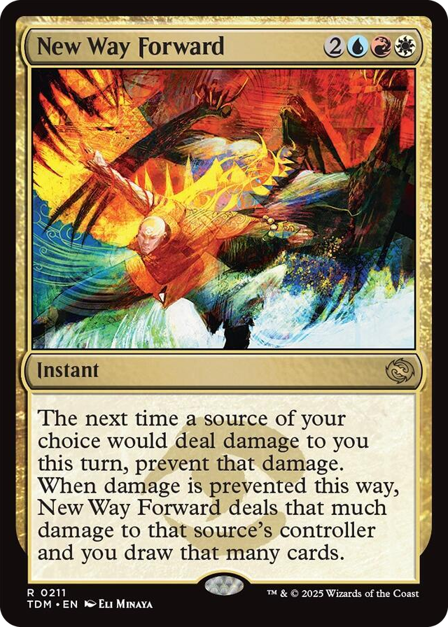 0211 New Way Forward R Dragonstorm