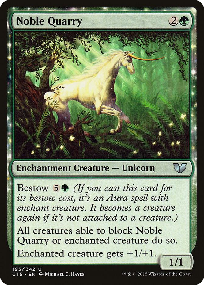 0193 Noble Quarry U Commander 2015