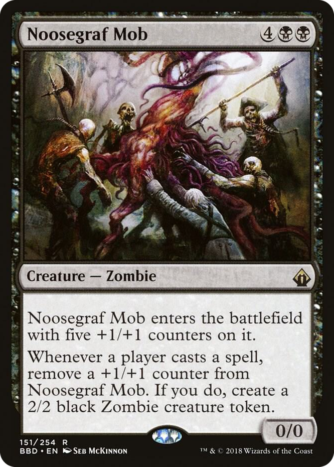 0151 Noosegraf Mob R Battlebond