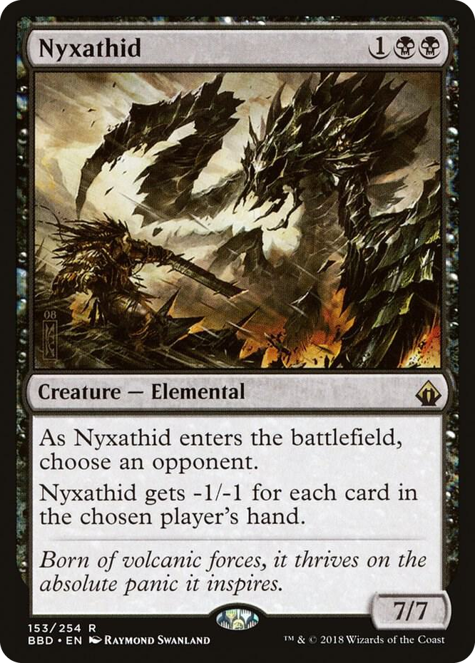 0153 Nyxathid R Battlebond