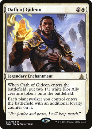 0030 Oath of Gideon R Oath of the Gatewatch