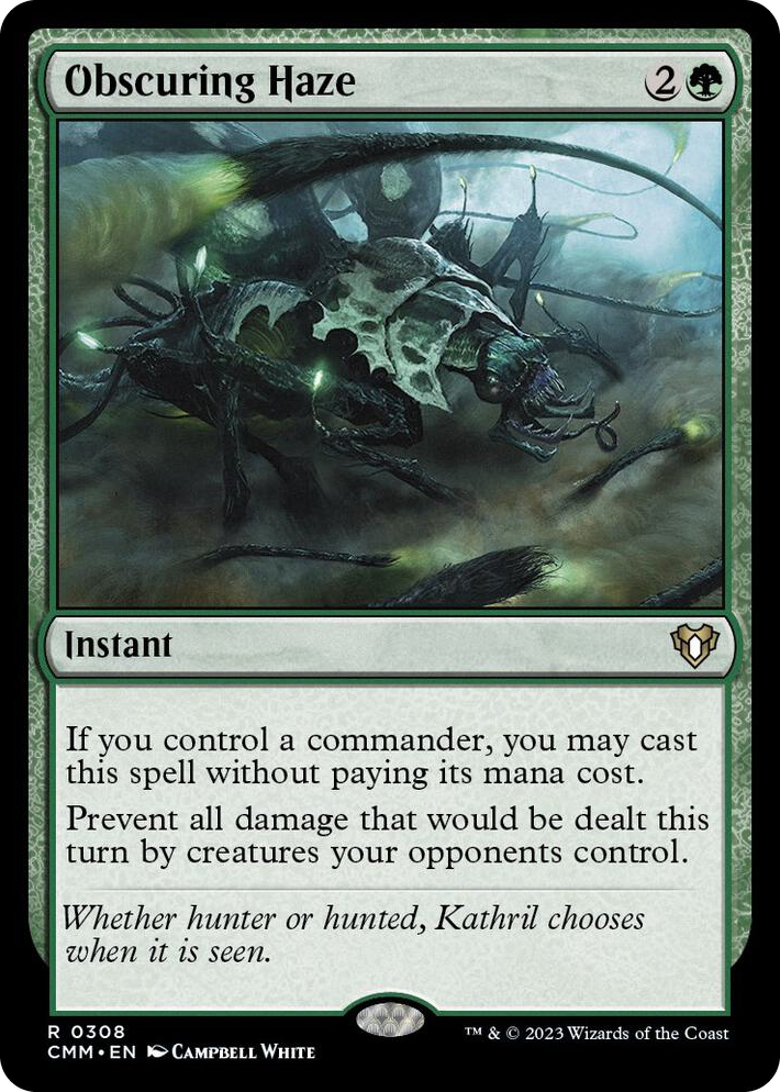 0308 Obscuring Haze R Commander Masters