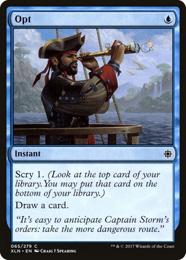 0065 Opt C Ixalan