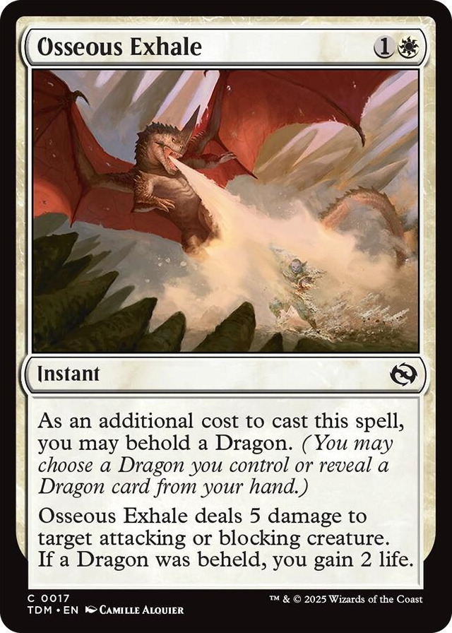 0017 Osseous Exhale C Dragonstorm