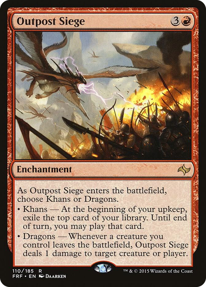 0110 Outpost Siege R Fate Reforged