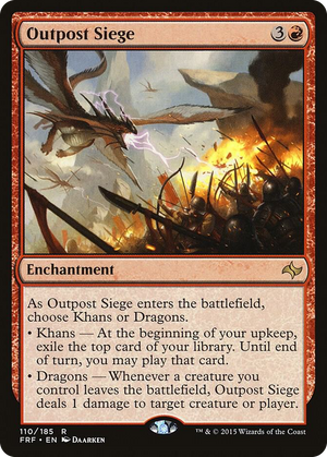 0110 Outpost Siege R Fate Reforged