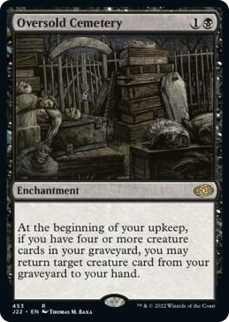 0453 Oversold Cemetery R Jumpstart 2022