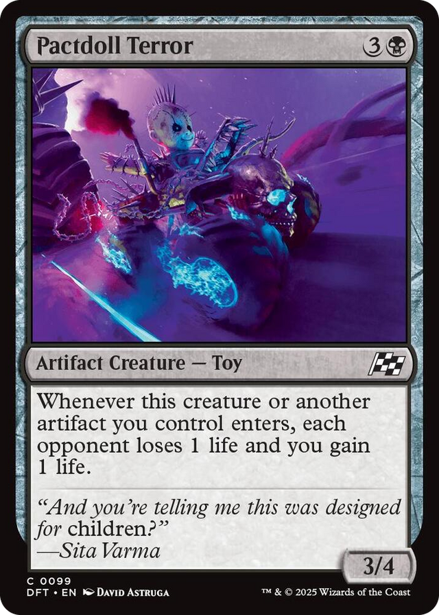 0099 Pactdoll Terror C Aetherdrift