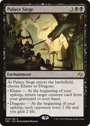 0079 Palace Siege R Fate Reforged