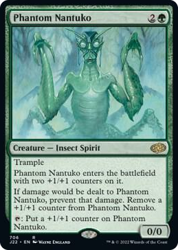 0706 Phantom Nantuko R Jumpstart 2022