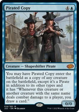 0016 Pirated Copy M Jumpstart 2022