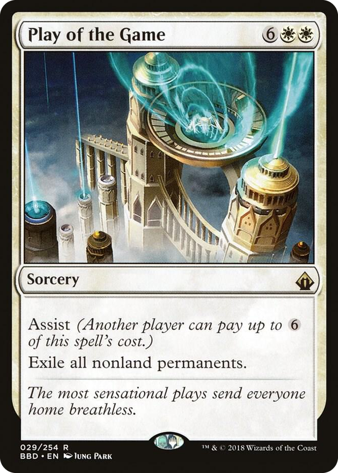 0029 Play of the Game R Battlebond