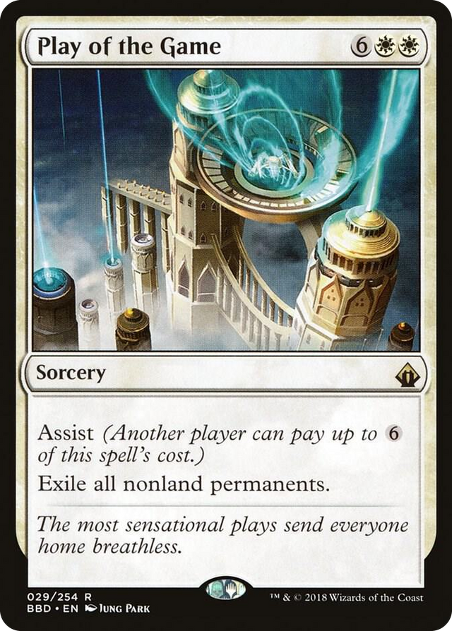 0029 Play of the Game R Battlebond