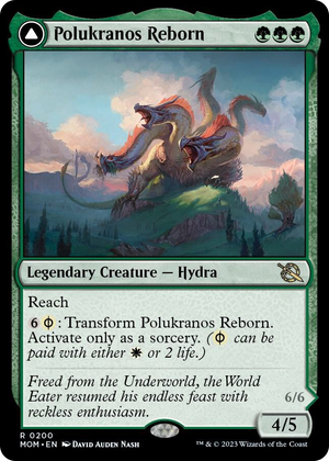 0200 Polukranos Reborn R March of the Machine