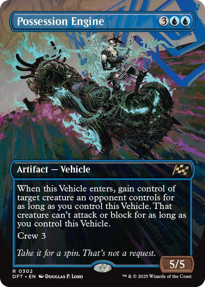 0302 Possession Engine (Borderless) R Aetherdrift