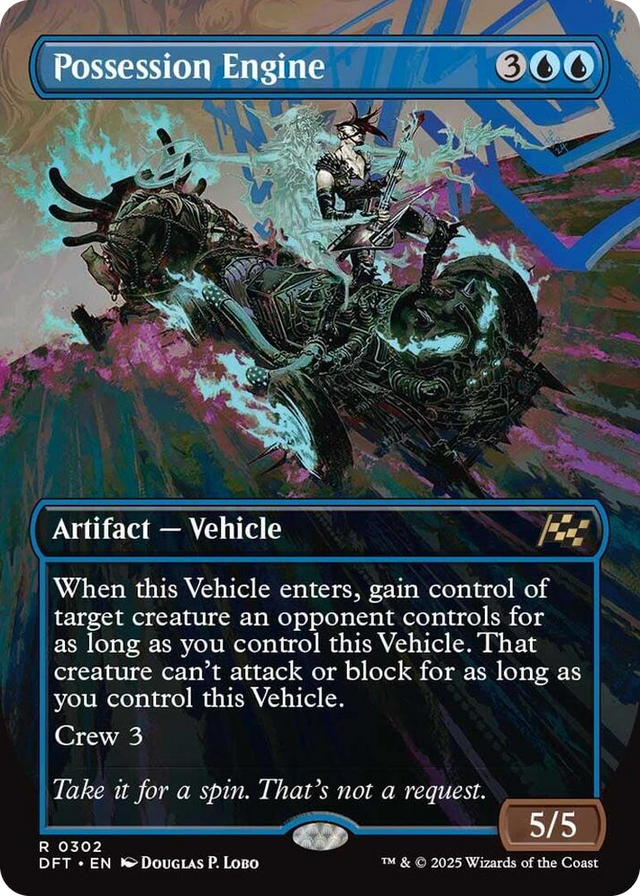 0302 Possession Engine (Borderless) R Aetherdrift