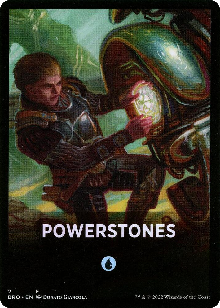 0002 Powerstones Theme Card T The Brothers' War