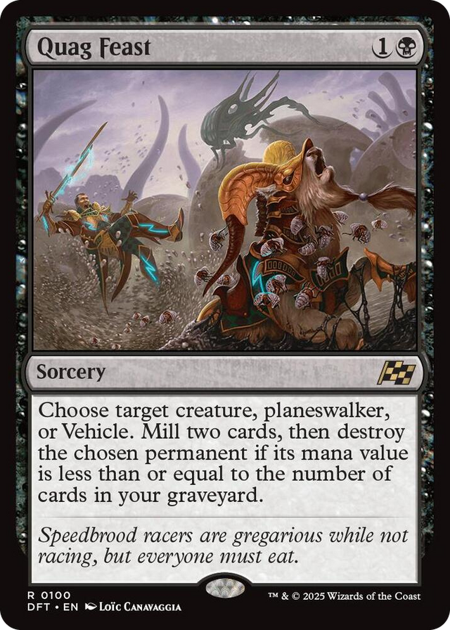 0100 Quag Feast R Aetherdrift